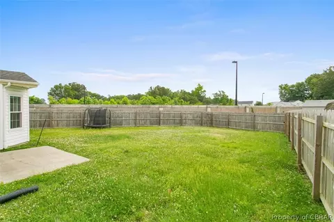 3 Saddle Ln, Hampton, VA 23666 photo 44