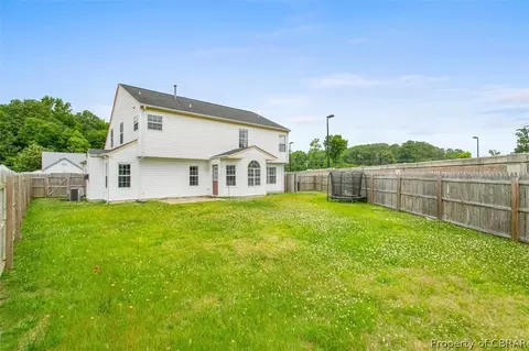 3 Saddle Ln, Hampton, VA 23666 photo 43