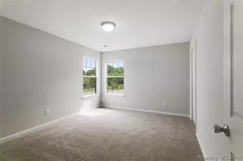 3 Saddle Ln, Hampton, VA 23666 photo 27