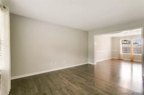 3 Saddle Ln, Hampton, VA 23666 photo 7