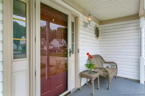 3 Saddle Ln, Hampton, VA 23666 photo 5