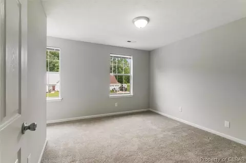 3 Saddle Ln, Hampton, VA 23666 photo 31