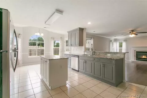 3 Saddle Ln, Hampton, VA 23666 photo 12