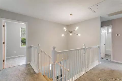 3 Saddle Ln, Hampton, VA 23666 photo 24