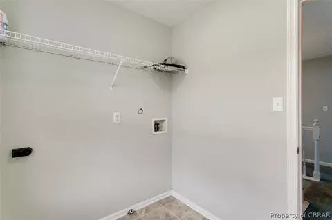 3 Saddle Ln, Hampton, VA 23666 photo 23