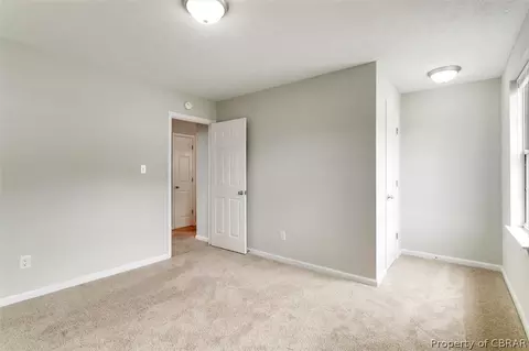 3 Saddle Ln, Hampton, VA 23666 photo 32