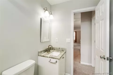 3 Saddle Ln, Hampton, VA 23666 photo 30