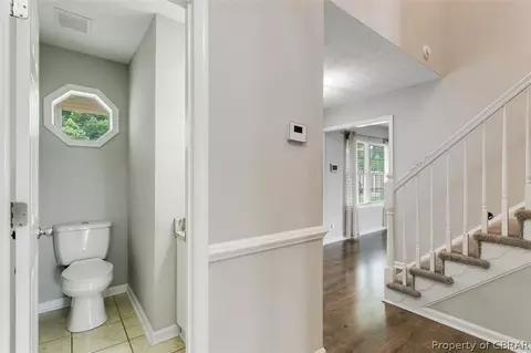 3 Saddle Ln, Hampton, VA 23666 photo 21