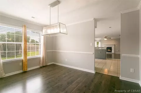 3 Saddle Ln, Hampton, VA 23666 photo 10