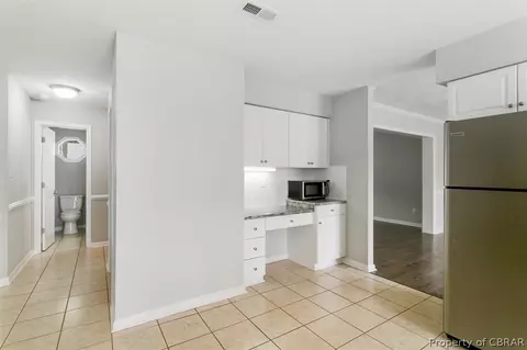 3 Saddle Ln, Hampton, VA 23666 photo 17