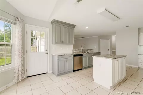 3 Saddle Ln, Hampton, VA 23666 photo 14