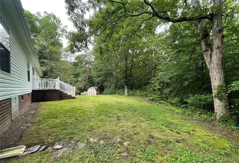 5609 Howard Ln, Gloucester, VA 23061 photo 33