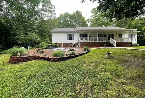 5609 Howard Ln, Gloucester, VA 23061 photo 35