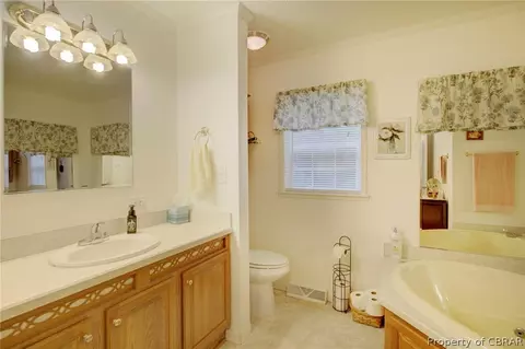 5609 Howard Ln, Gloucester, VA 23061 photo 25