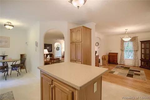 5609 Howard Ln, Gloucester, VA 23061 photo 17