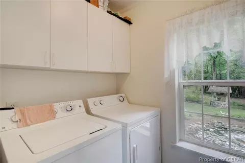 5609 Howard Ln, Gloucester, VA 23061 photo 29