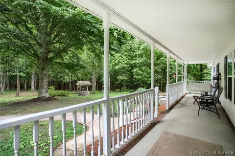 5609 Howard Ln, Gloucester, VA 23061 photo 31