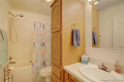5609 Howard Ln, Gloucester, VA 23061 photo 27