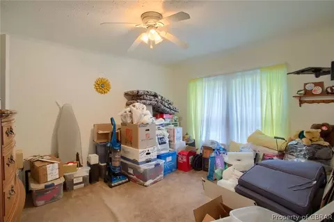 5609 Howard Ln, Gloucester, VA 23061 photo 28