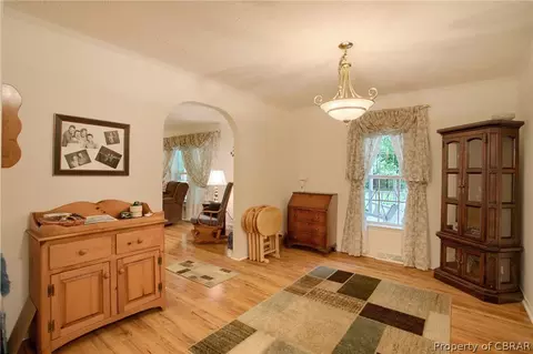 5609 Howard Ln, Gloucester, VA 23061 photo 11