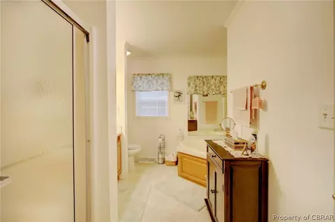 5609 Howard Ln, Gloucester, VA 23061 photo 22