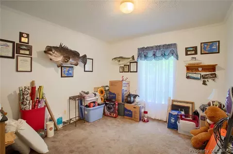 5609 Howard Ln, Gloucester, VA 23061 photo 26