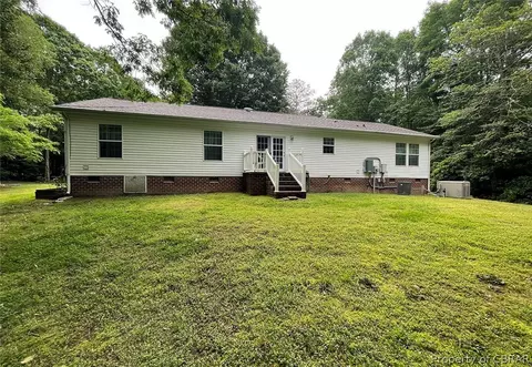 5609 Howard Ln, Gloucester, VA 23061 photo 30