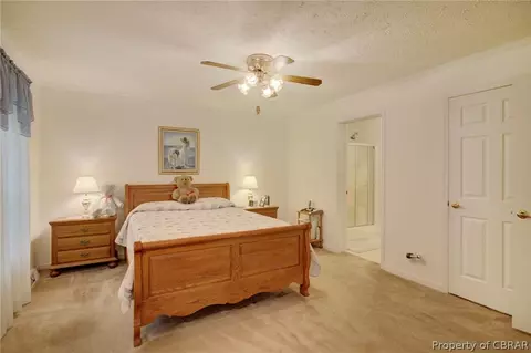 5609 Howard Ln, Gloucester, VA 23061 photo 20
