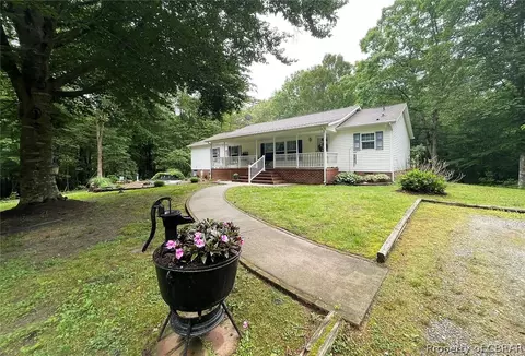 5609 Howard Ln, Gloucester, VA 23061 photo 34