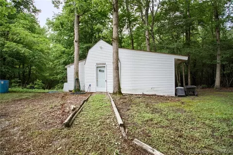 5609 Howard Ln, Gloucester, VA 23061 photo 36