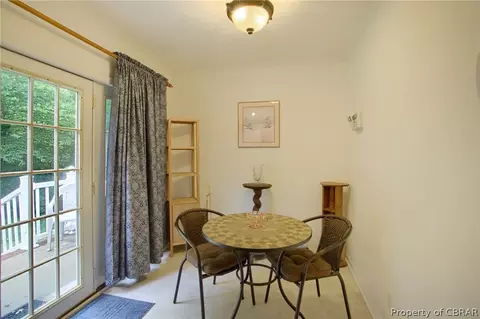5609 Howard Ln, Gloucester, VA 23061 photo 18
