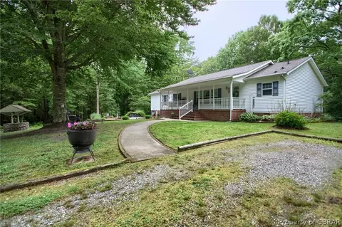 5609 Howard Ln, Gloucester, VA 23061 photo 32