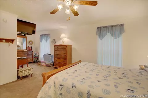5609 Howard Ln, Gloucester, VA 23061 photo 21