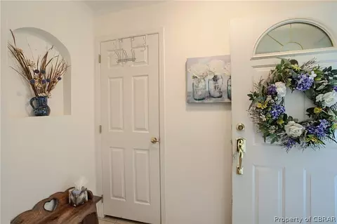 5609 Howard Ln, Gloucester, VA 23061 photo 8