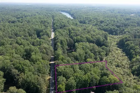 00 Spring Branch Dr, Gloucester, VA 23061 photo 3