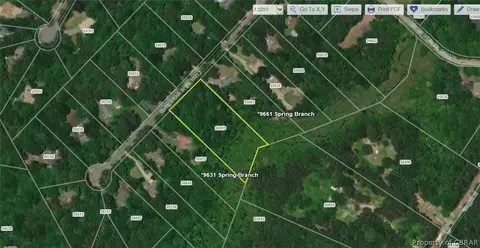 00 Spring Branch Dr, Gloucester, VA 23061 photo 6
