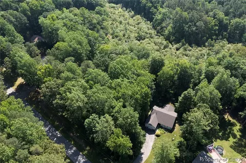 00 Spring Branch Dr, Gloucester, VA 23061 photo 2