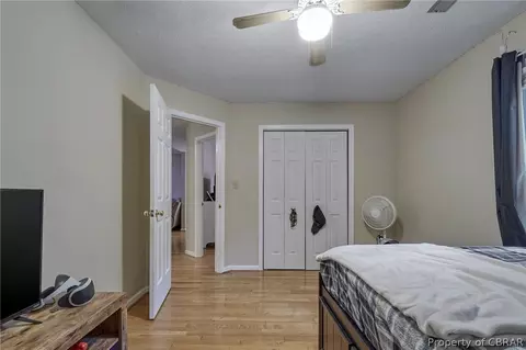 4342 Wigeon Cir, Gloucester, VA 23061 photo 22