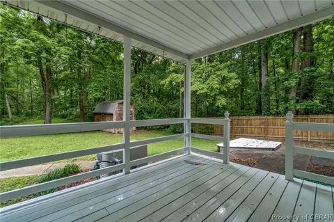4342 Wigeon Cir, Gloucester, VA 23061 photo 36