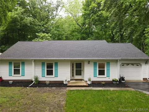 4342 Wigeon Cir, Gloucester, VA 23061 photo 39