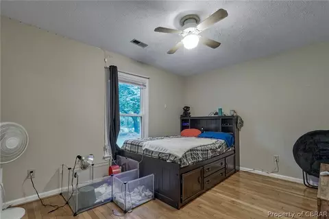 4342 Wigeon Cir, Gloucester, VA 23061 photo 21