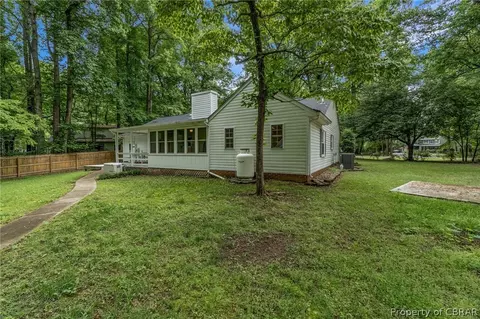 4342 Wigeon Cir, Gloucester, VA 23061 photo 34