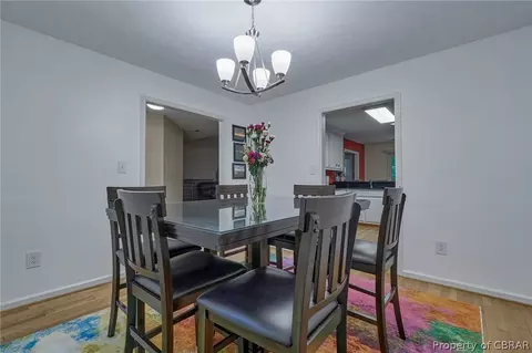 4342 Wigeon Cir, Gloucester, VA 23061 photo 10