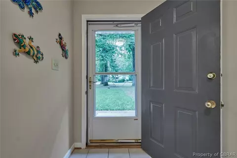 4342 Wigeon Cir, Gloucester, VA 23061 photo 7