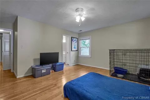 4342 Wigeon Cir, Gloucester, VA 23061 photo 27