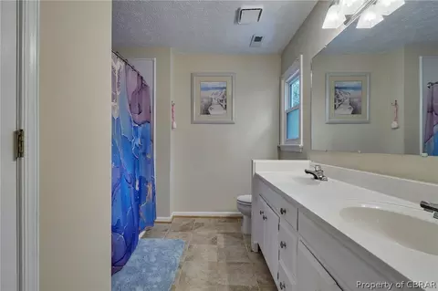 4342 Wigeon Cir, Gloucester, VA 23061 photo 28