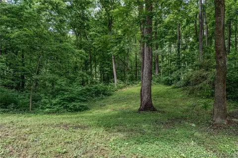 4342 Wigeon Cir, Gloucester, VA 23061 photo 31