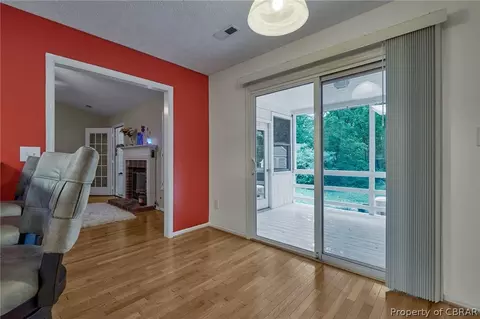 4342 Wigeon Cir, Gloucester, VA 23061 photo 15