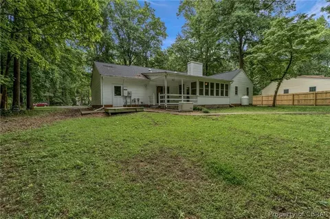 4342 Wigeon Cir, Gloucester, VA 23061 photo 35