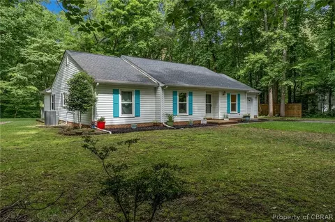 4342 Wigeon Cir, Gloucester, VA 23061 photo 5